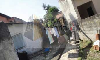 Imagem 3: CASA em São Paulo - SP, Jardim Marajoara