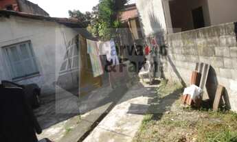 Imagem 4: CASA em São Paulo - SP, Jardim Marajoara