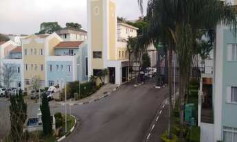 Imagem: CASA em São Paulo - SP, Jd. Marajoara