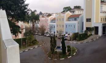 Imagem 2: CASA em São Paulo - SP, Jd. Marajoara