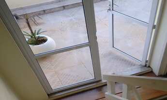 Imagem 5: CASA em São Paulo - SP, Jd. Marajoara