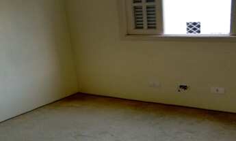 Imagem 7: CASA em São Paulo - SP, Jd. Marajoara