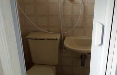 Imagem 3: APARTAMENTO em São Paulo - SP, Jardim Itapeva