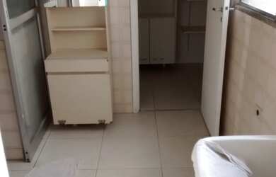 Imagem 4: APARTAMENTO em São Paulo - SP, Jardim Itapeva