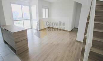 Imagem 5: APARTAMENTO em São Paulo - SP, Santo Amaro