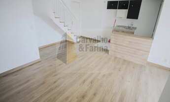 Imagem 7: APARTAMENTO em São Paulo - SP, Santo Amaro