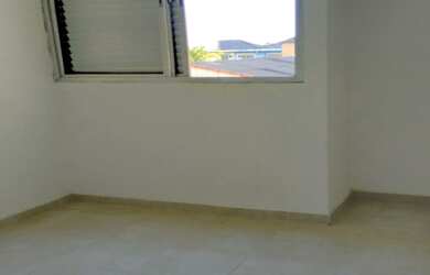 Imagem 11: APARTAMENTO RESIDENCIAL em São Paulo - SP, Jardim Marajoara