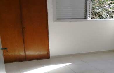 Imagem 12: APARTAMENTO RESIDENCIAL em São Paulo - SP, Jardim Marajoara