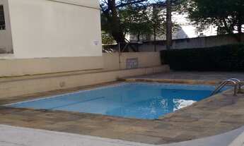 Imagem: APARTAMENTO RESIDENCIAL em São Paulo