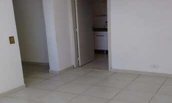 Imagem 3: APARTAMENTO RESIDENCIAL em São Paulo - SP, Jardim Marajoara