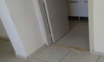 Imagem 4: APARTAMENTO RESIDENCIAL em São Paulo - SP, Jardim Marajoara