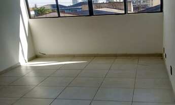 Imagem 5: APARTAMENTO RESIDENCIAL em São Paulo - SP, Jardim Marajoara