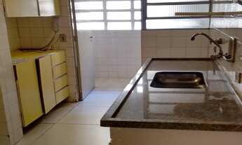 Imagem 7: APARTAMENTO RESIDENCIAL em São Paulo - SP, Jardim Marajoara