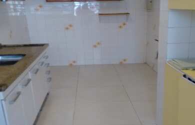 Imagem 8: APARTAMENTO RESIDENCIAL em São Paulo - SP, Jardim Marajoara