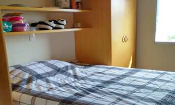 Imagem: CASA em São Paulo - SP, Jardim Sabará