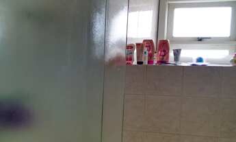 Imagem 5: CASA em São Paulo - SP, Jardim Sabará