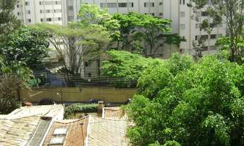 Imagem: APARTAMENTO em São Paulo - SP, Jardim Marajoara