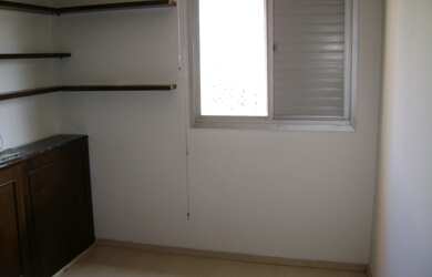 Imagem 6: APARTAMENTO em São Paulo - SP, Jardim Marajoara