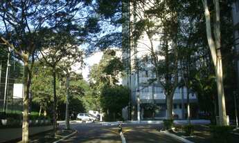 Imagem: APARTAMENTO em São Paulo - SP, Jardim Marajoara