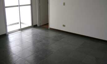 Imagem 2: APARTAMENTO em São Paulo - SP, Jardim Marajoara