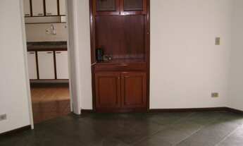 Imagem 3: APARTAMENTO em São Paulo - SP, Jardim Marajoara