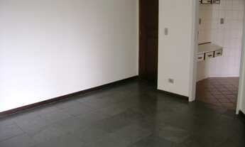 Imagem 4: APARTAMENTO em São Paulo - SP, Jardim Marajoara