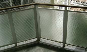 Imagem 5: APARTAMENTO em São Paulo - SP, Jardim Marajoara