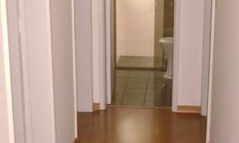 Imagem 6: APARTAMENTO em São Paulo - SP, Jardim Marajoara