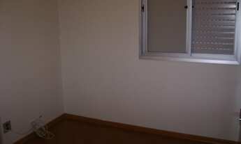 Imagem 7: APARTAMENTO em São Paulo - SP, Jardim Marajoara