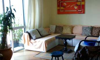 Imagem: APARTAMENTO em São Paulo - SP, Santo Amaro