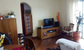 Imagem 3: APARTAMENTO em São Paulo - SP, Santo Amaro