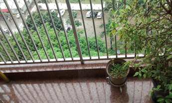 Imagem 5: APARTAMENTO em São Paulo - SP, Santo Amaro