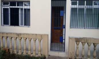 Imagem 2: CASA em São Paulo - SP, Cidade Ademar