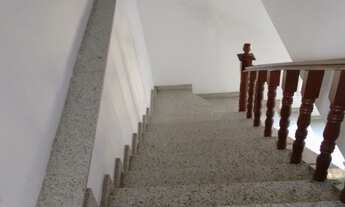 Imagem 3: CASA em São Paulo - SP, Cidade Ademar