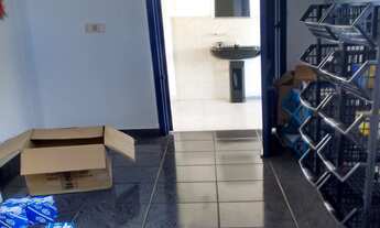 Imagem 4: CASA em São Paulo - SP, Cidade Ademar