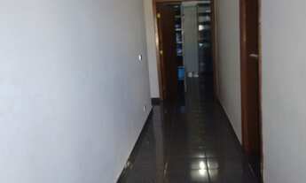 Imagem 5: CASA em São Paulo - SP, Cidade Ademar