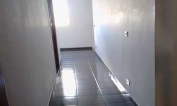 Imagem 6: CASA em São Paulo - SP, Cidade Ademar