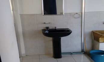 Imagem 7: CASA em São Paulo - SP, Cidade Ademar