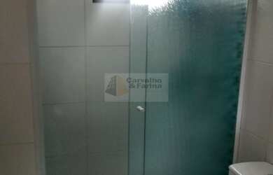 Imagem 5: APARTAMENTO em São Paulo - SP, Jardim Marajoara