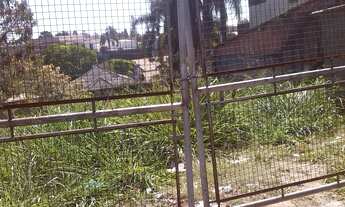 Imagem: TERRENO em São Paulo - SP, Santo Amaro