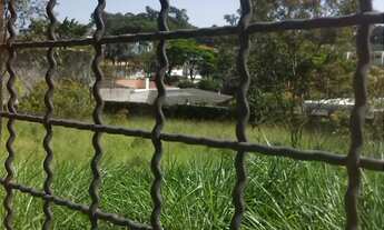 Imagem 4: TERRENO em São Paulo - SP, Santo Amaro