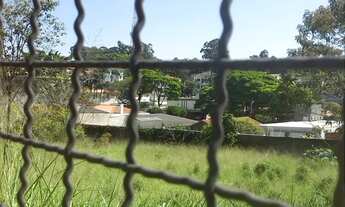 Imagem 3: TERRENO em São Paulo - SP, Santo Amaro