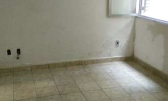 Imagem 2: CASA COMERCIAL em SÃO PAULO - SP, Campo Grande