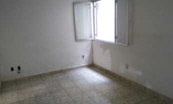 Imagem 3: CASA COMERCIAL em SÃO PAULO - SP, Campo Grande