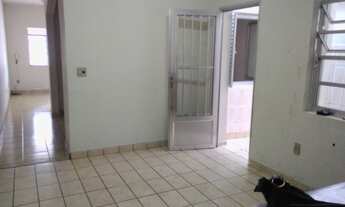 Imagem 5: CASA COMERCIAL em SÃO PAULO - SP, Campo Grande