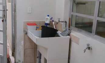 Imagem 6: CASA COMERCIAL em SÃO PAULO - SP, Campo Grande