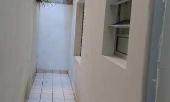 Imagem 7: CASA COMERCIAL em SÃO PAULO - SP, Campo Grande