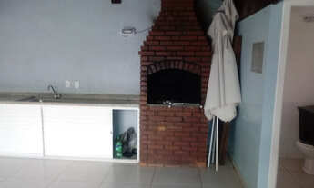 Imagem 3: APARTAMENTO RESIDENCIAL em SÃO PAULO - SP, VILA ISA