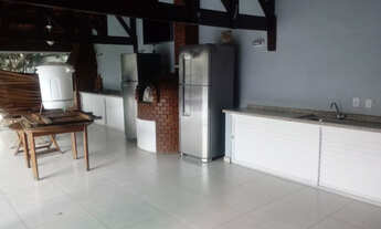 Imagem 2: APARTAMENTO RESIDENCIAL em SÃO PAULO - SP, VILA ISA