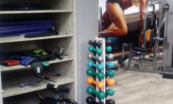 Imagem 5: APARTAMENTO RESIDENCIAL em SÃO PAULO - SP, VILA ISA